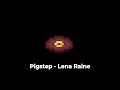 Minecraft Pigstep - Lena Raine