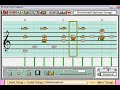 Mario Paint Castle Theme (Super Mario World)