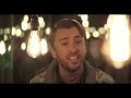 December Song - Peter Hollens (a cappella) Learn to Sing This!