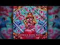 ASTRIX & RISING DUST - UNIVERSO