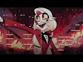 Ready For This (Hazbin Hotel) EPIC VERSION