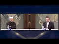 Rruga e ndriçuar [ 25 Maj 2023 ] - Dr. Shefqet Krasniqi