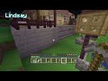 The Very Best of Minecraft | Part 28 | Achievement Hunter Funny Moments