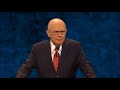 President Dallin H. Oaks Speaks About the Priesthood Revelation