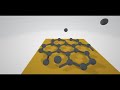 Commercial Graphene Production // Allotropes and Applications