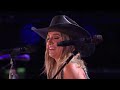 Terri Clark and Lainey Wilson – “Poor, Poor Pitiful Me” | CMA Fest 2024