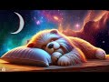 Sleep Instantly Within 3 Minutes - Insomnia Healing, Stress Relief, Anxiety And Depressive States