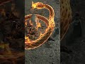 Diablo IV | Class Ultimate Abilities