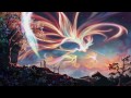 Beautiful Chillstep Collection 2015 [2 Hours]