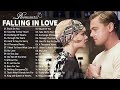 Best Old Beautiful Love Songs 70s 80s 90s - Top 50 Love Songs of All Time - Oldies But Goodies