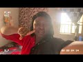 My Unedited $200 Apartment Tour In Abuja 2024 #apartmenttour #$200 #goneviral