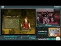 Awesome Games Done Quick 2015 - Part 78 - Fire Emblem Radiant Dawn by Gwimpage