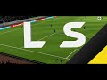Liverpool vs Manchester City 2022 | Dream League Soccer 2022