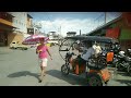 Carbon Freedom/Colon Update Cebu City | JB Vlogs #travelvlog #travel #traveling