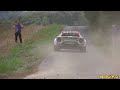 Best of Classic Rally Cars #1 - Pure Sound [HD]