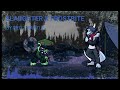 Ace vs Flippy - Slaughter In The Frostbite (Slaughter x Frostbite)