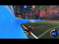 99% of Rocket League players HATE this....