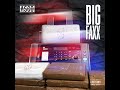 Big FAXX