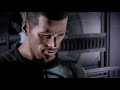 Best video game ending ever (Mass Effect 2)