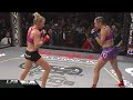 HOLLY HOLM USES 