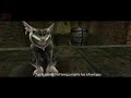 American McGee's Alice | All Cheshire Cat hints & cutscenes