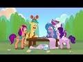 My Little Pony: Tell Your Tale | IZZY COMPILATION | Full Episodes