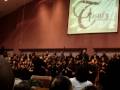 Dynamic Praise Choir- RIde on King Jesus