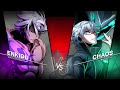 Under Night In Birth 2 Sys:Celes online beta matches 2|ENKIDOOM