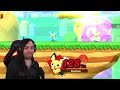 This is what a 12,000,000 GSP Pichu looks like in Elite Smash