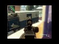 CATNDHAT777 - Black Ops II Game Clip