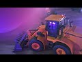 #New #YouTube #RC #Loader with #Lights