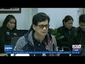 UNTV: C-NEWS | July 24, 2024