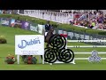 RE-LIVE | Longines FEI Jumping Nations Cup™ 2019 | Dublin (IRE) | Longines Grand Prix