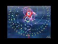 Touhou All Star Medley by Green Dinobot (Danmakufu ph3)