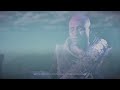 Spear Only Horizon Zero Dawn the Fight That Almost Broke Me