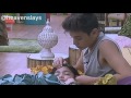 MarVen/LangitCo Moments (Marco and Heaven) Pinoy Big Brother Lucky Season 7