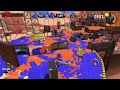 Why Splatoon 3 Is Not Dying