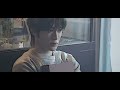 perahu kertas ㅡ  jung jaehyun [FMV]