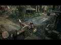 generic RDO clip