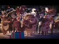 Erste Christmas Ad 2018: What would Christmas be without love?