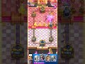 I Used LEVEL 16 Elite Barbs and Sparky in a *SINGLE* Deck