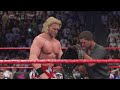 TNA Impact Bound 4 Glory