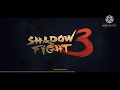Shadow Fight 3 | Chapter V | Fighting in the Shadow Island | Android Gameplay