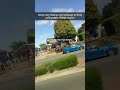 McHarrys bus I filmed while visiting Geelong today #shorts