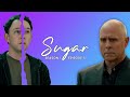 SUGAR: Episode 5 Deep Dive! | Sugar's Dark Side!? #sugar