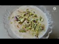 Gajar Kheer Recipe |Carrot Kheer Recipe |How To Make Gajar Ki Kheer |Creamy Carrot With Rice Pudding