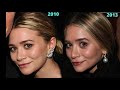 Mary Kate & Ashley Olsen: Hollywood Made Them Look This Way