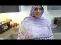 bhare karele recipe || lazeez or behtreen zaiqa|| by sughra B|garmi ki garm sabzi pr sbki pasand