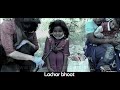 Ghar Jana hai - Tribute to the Migrants - Trendy Harsh