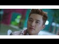EXO 엑소 'Ko Ko Bop' MV